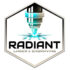 Radiant Laser and Engraving